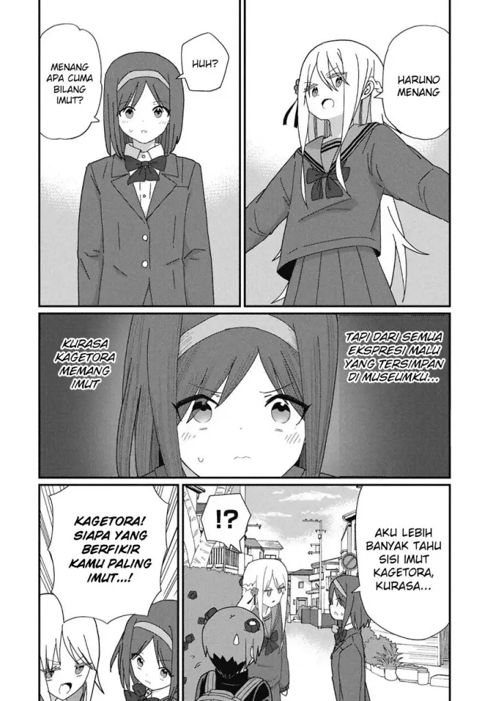 image-komik-kagetora-kun-wa-modorenai-chapter-10-10/17