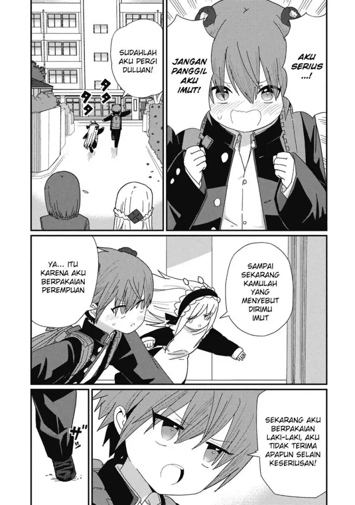 image-komik-kagetora-kun-wa-modorenai-chapter-10-11/17