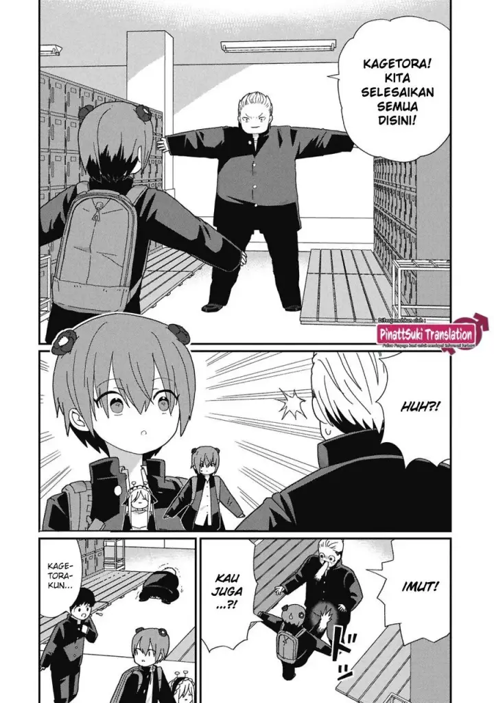 image-komik-kagetora-kun-wa-modorenai-chapter-10-12/17