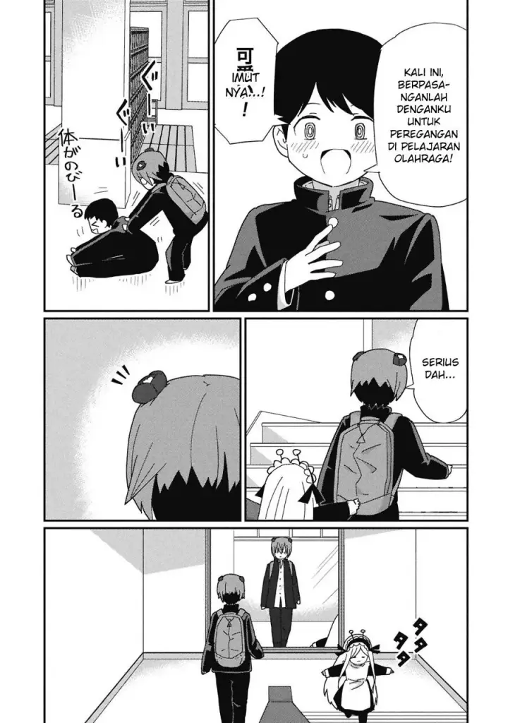 image-komik-kagetora-kun-wa-modorenai-chapter-10-13/17