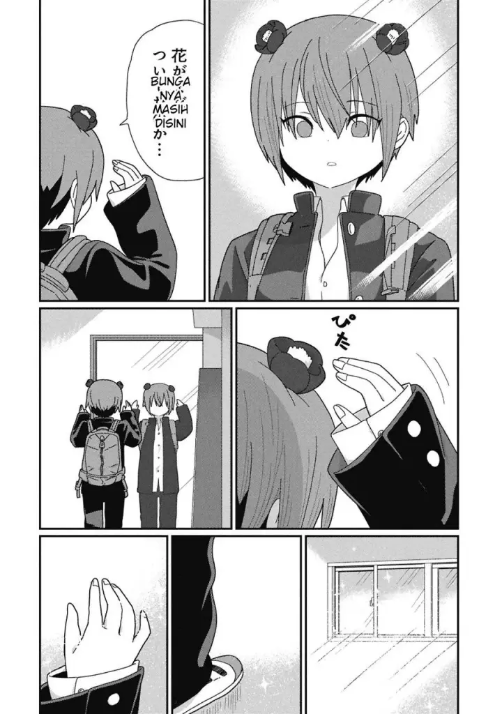 image-komik-kagetora-kun-wa-modorenai-chapter-10-14/17