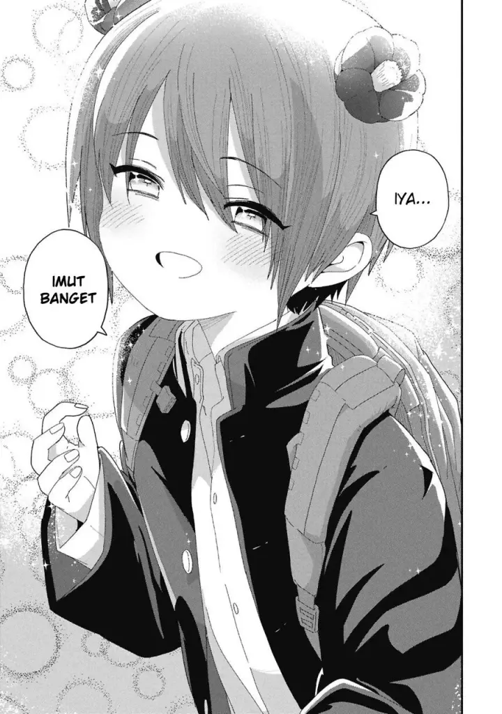 image-komik-kagetora-kun-wa-modorenai-chapter-10-15/17