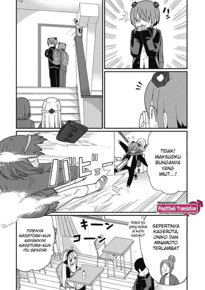 image-komik-kagetora-kun-wa-modorenai-chapter-10-16/17