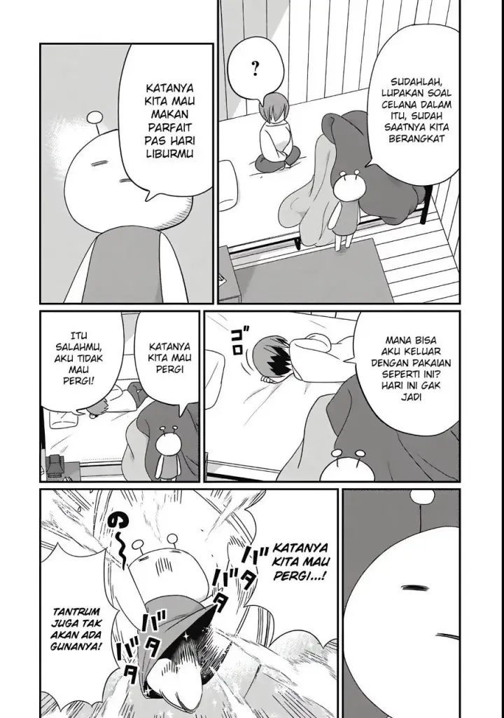 image-komik-kagetora-kun-wa-modorenai-chapter-11-4/14