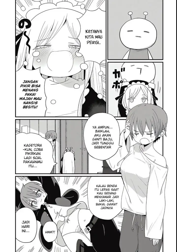 image-komik-kagetora-kun-wa-modorenai-chapter-11-5/14