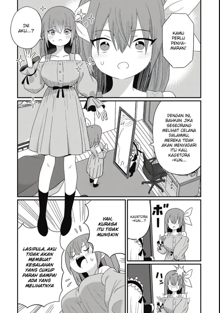 image-komik-kagetora-kun-wa-modorenai-chapter-11-6/14