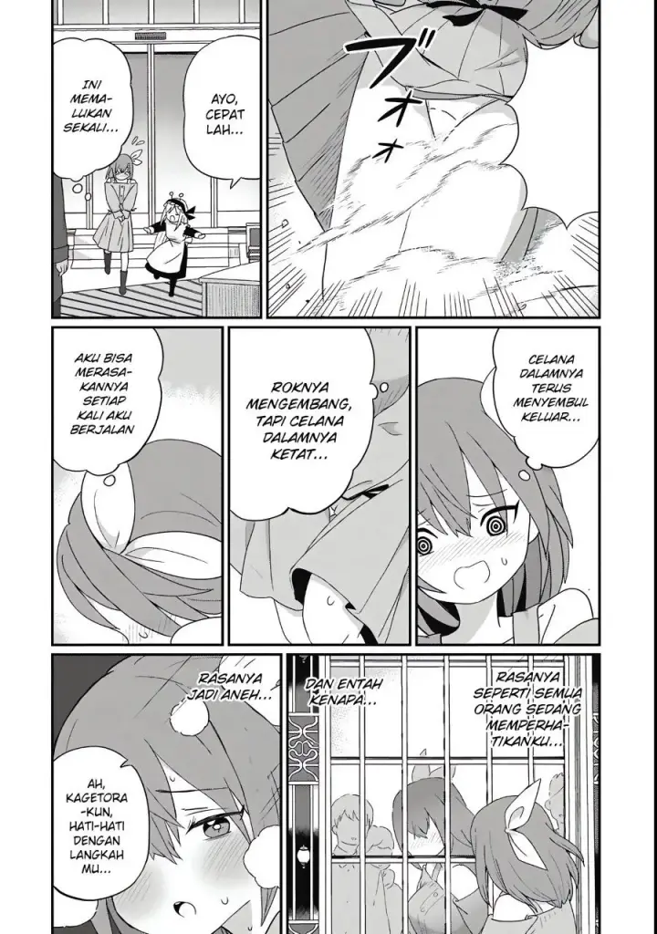 image-komik-kagetora-kun-wa-modorenai-chapter-11-8/14