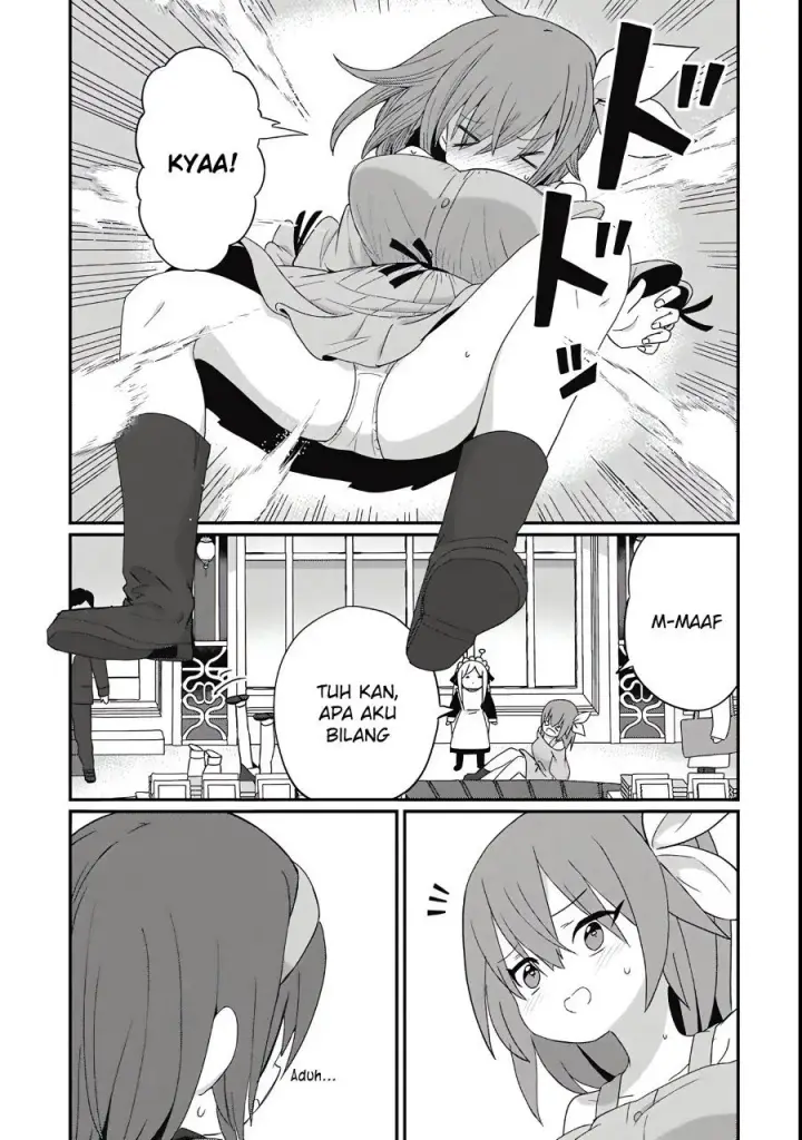 image-komik-kagetora-kun-wa-modorenai-chapter-11-9/14