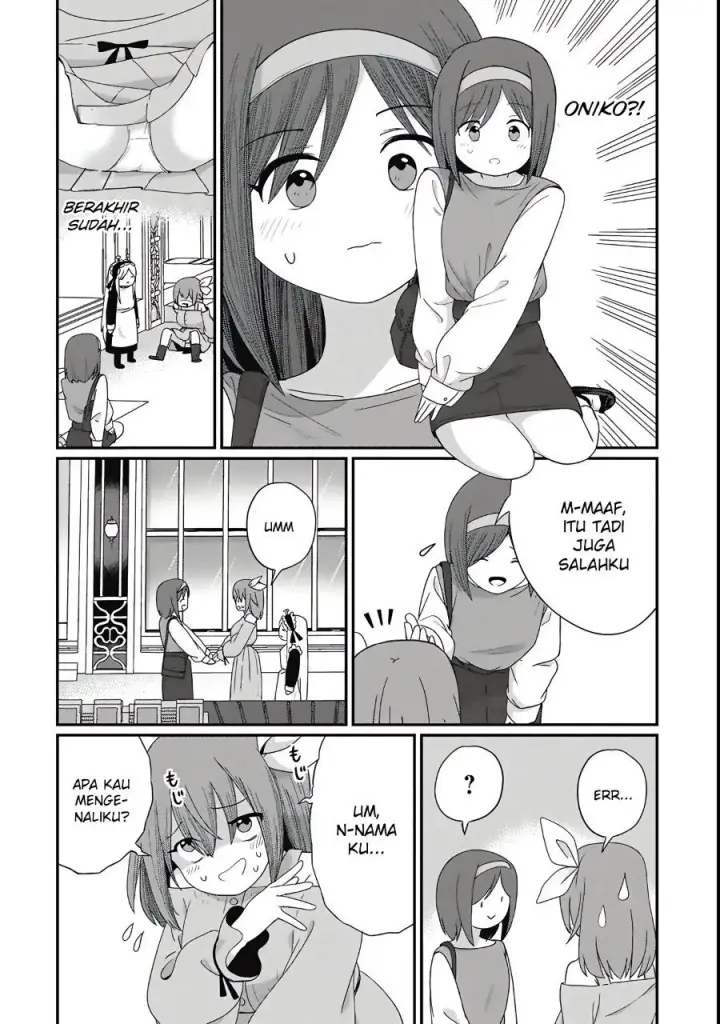 image-komik-kagetora-kun-wa-modorenai-chapter-11-10/14