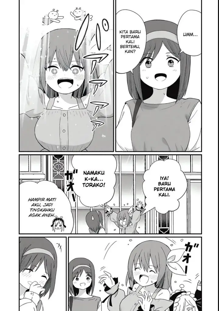 image-komik-kagetora-kun-wa-modorenai-chapter-11-11/14
