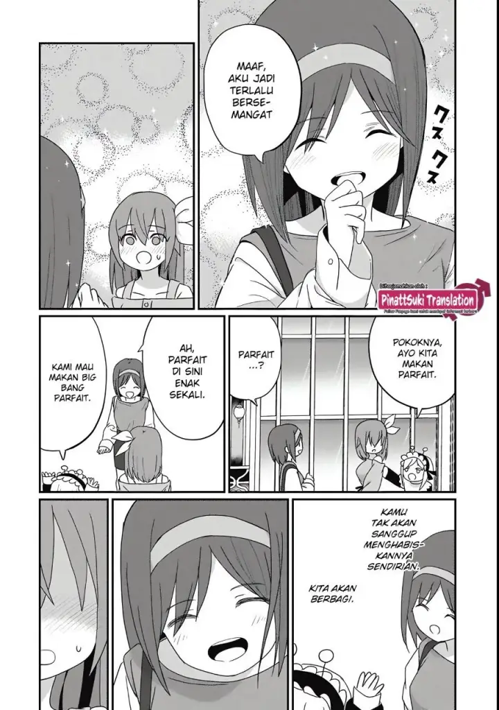 image-komik-kagetora-kun-wa-modorenai-chapter-11-12/14