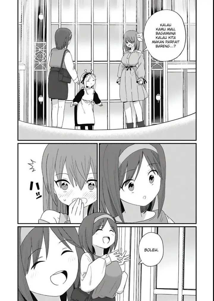 image-komik-kagetora-kun-wa-modorenai-chapter-11-13/14
