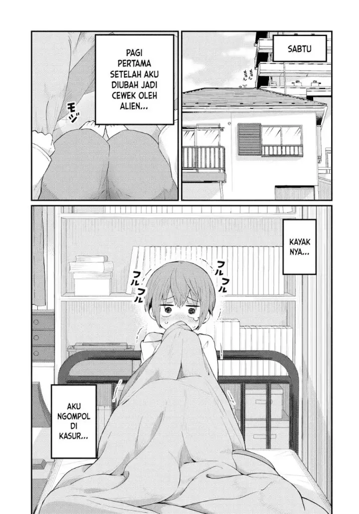 image-komik-kagetora-kun-wa-modorenai-chapter-2-1/14