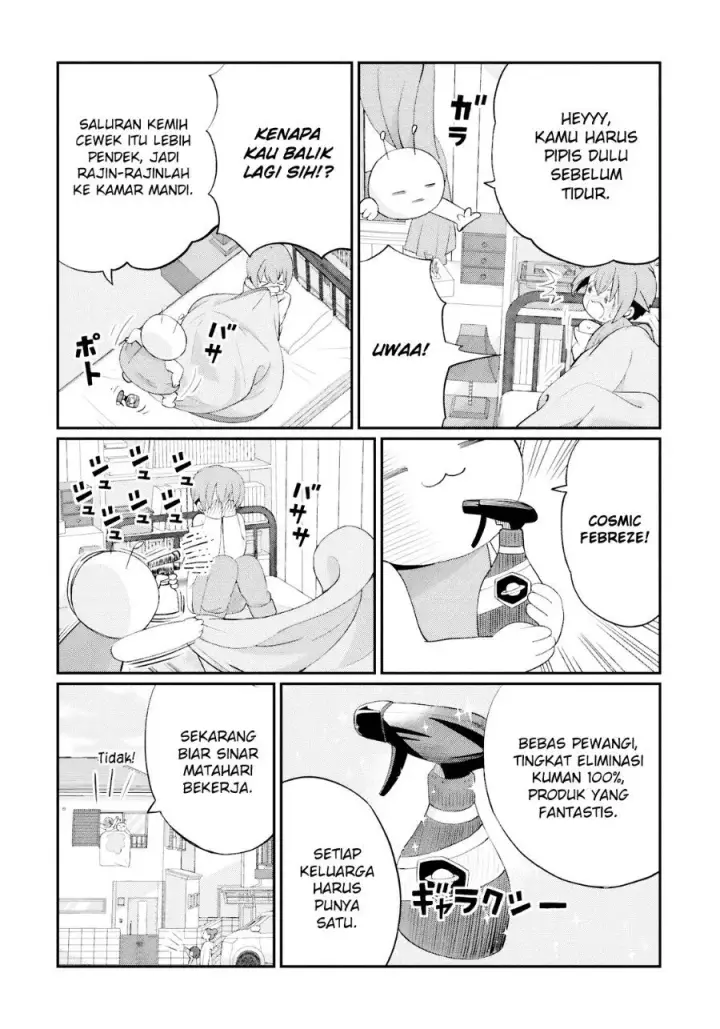 image-komik-kagetora-kun-wa-modorenai-chapter-2-2/14