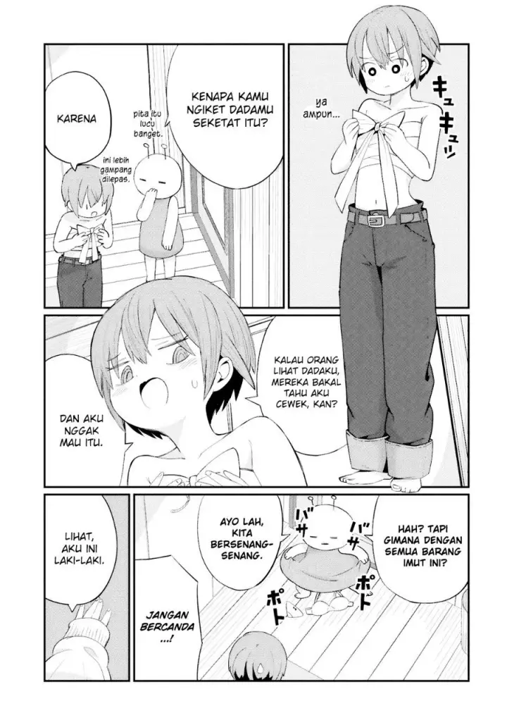 image-komik-kagetora-kun-wa-modorenai-chapter-2-3/14