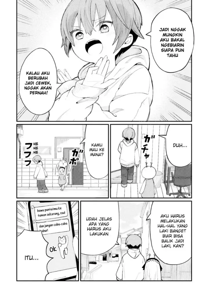 image-komik-kagetora-kun-wa-modorenai-chapter-2-4/14
