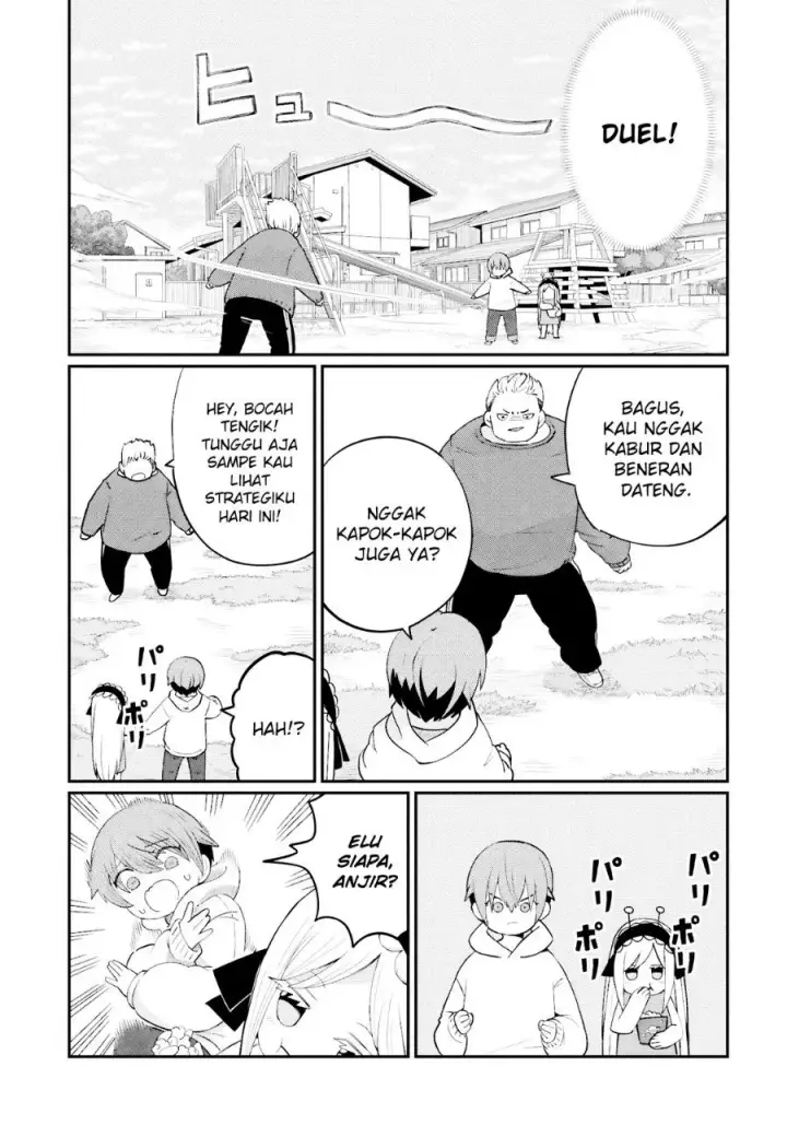 image-komik-kagetora-kun-wa-modorenai-chapter-2-5/14