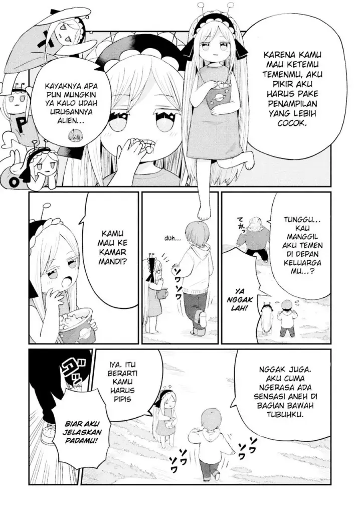 image-komik-kagetora-kun-wa-modorenai-chapter-2-6/14