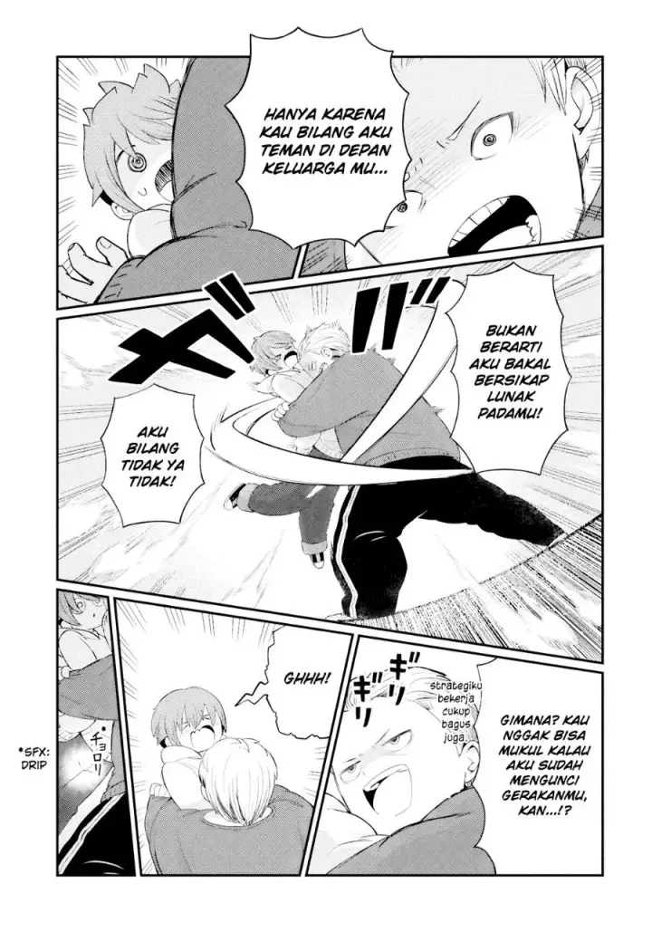 image-komik-kagetora-kun-wa-modorenai-chapter-2-7/14
