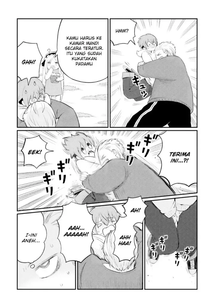 image-komik-kagetora-kun-wa-modorenai-chapter-2-8/14