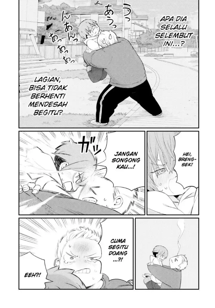 image-komik-kagetora-kun-wa-modorenai-chapter-2-9/14