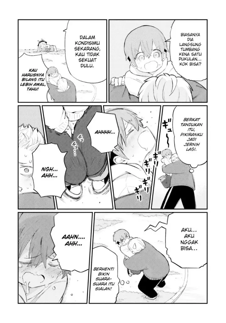 image-komik-kagetora-kun-wa-modorenai-chapter-2-10/14