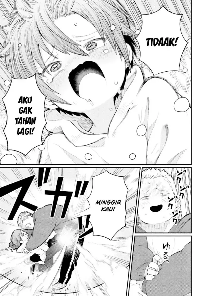 image-komik-kagetora-kun-wa-modorenai-chapter-2-11/14