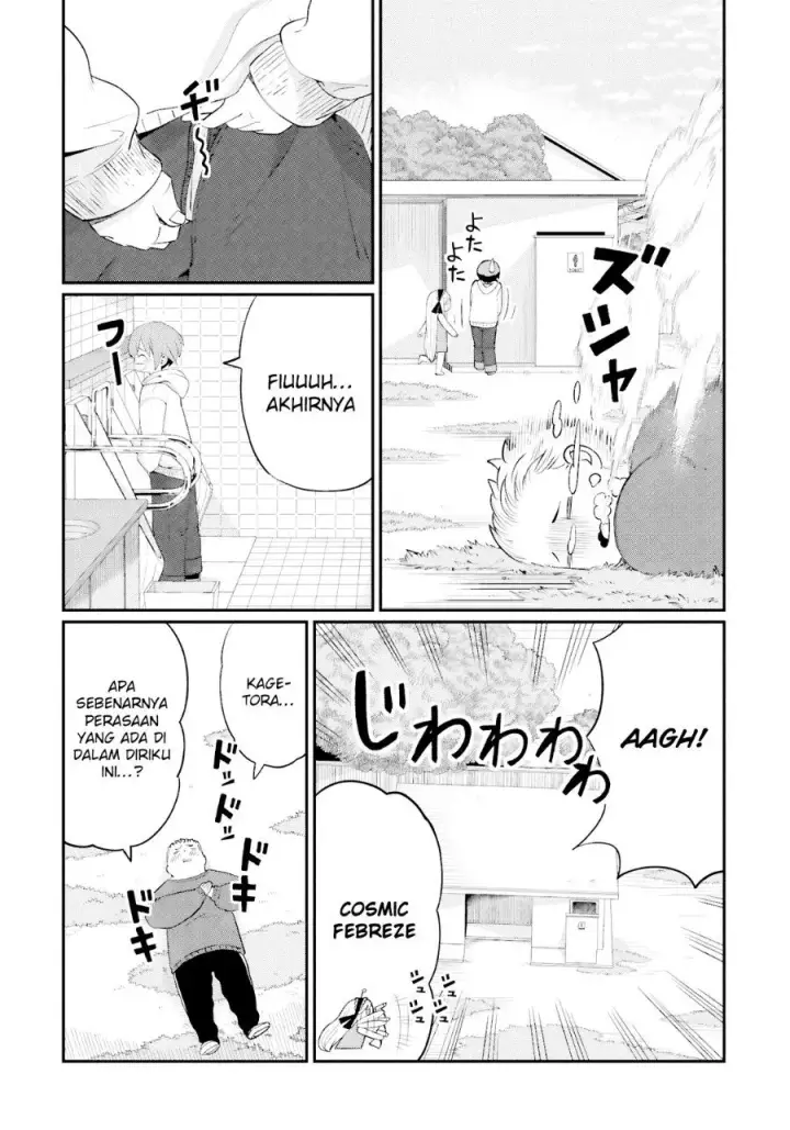 image-komik-kagetora-kun-wa-modorenai-chapter-2-12/14