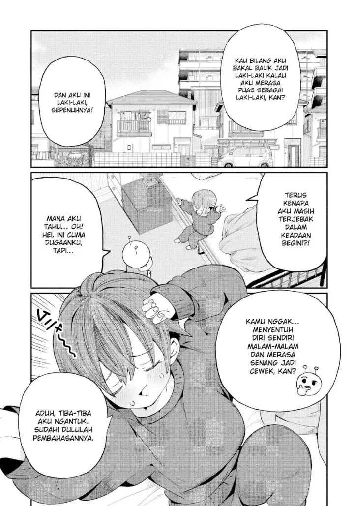 image-komik-kagetora-kun-wa-modorenai-chapter-3-1/14