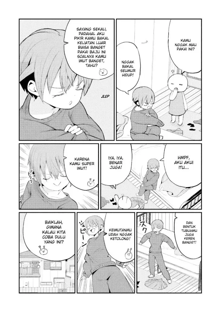 image-komik-kagetora-kun-wa-modorenai-chapter-3-3/14