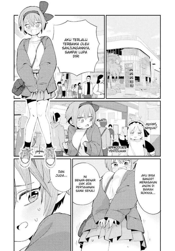 image-komik-kagetora-kun-wa-modorenai-chapter-3-4/14