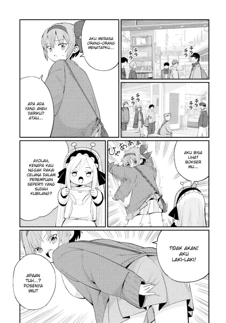 image-komik-kagetora-kun-wa-modorenai-chapter-3-5/14