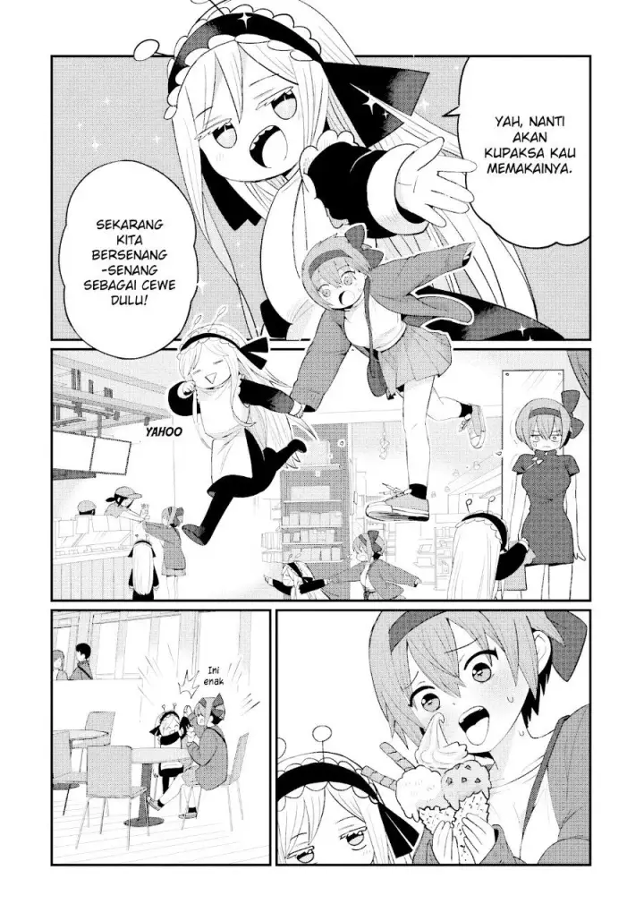 image-komik-kagetora-kun-wa-modorenai-chapter-3-6/14