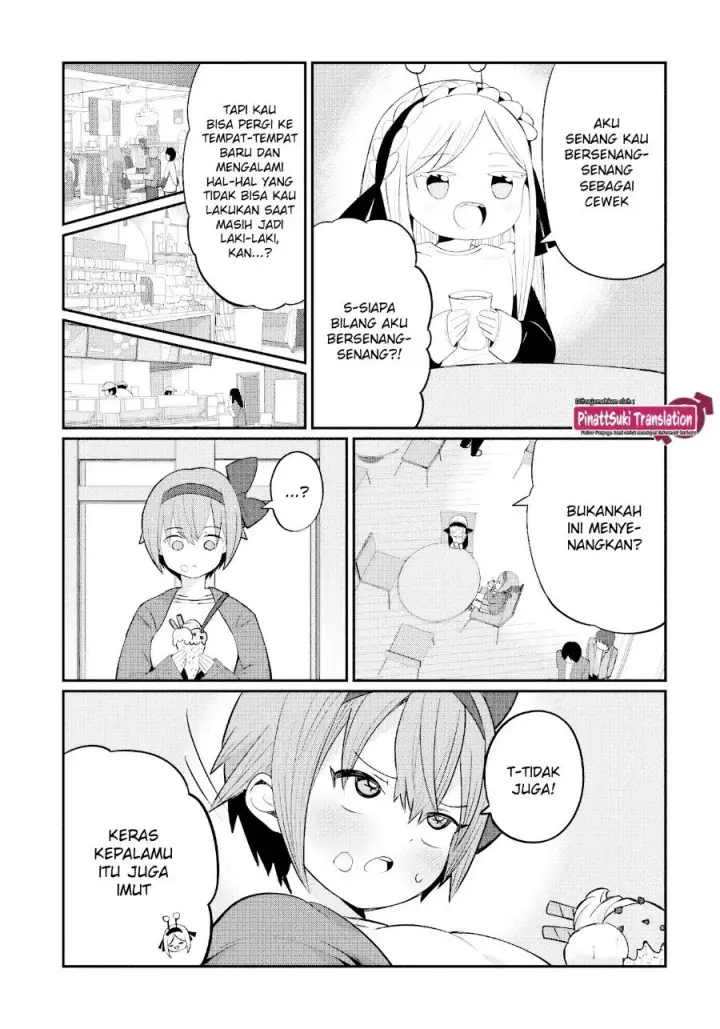 image-komik-kagetora-kun-wa-modorenai-chapter-3-7/14