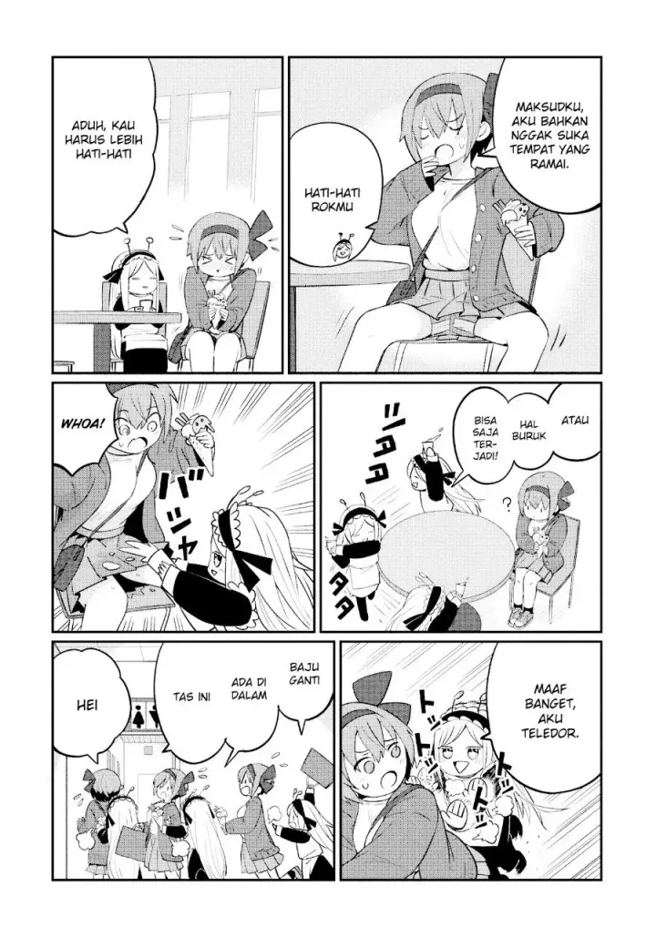 image-komik-kagetora-kun-wa-modorenai-chapter-3-8/14