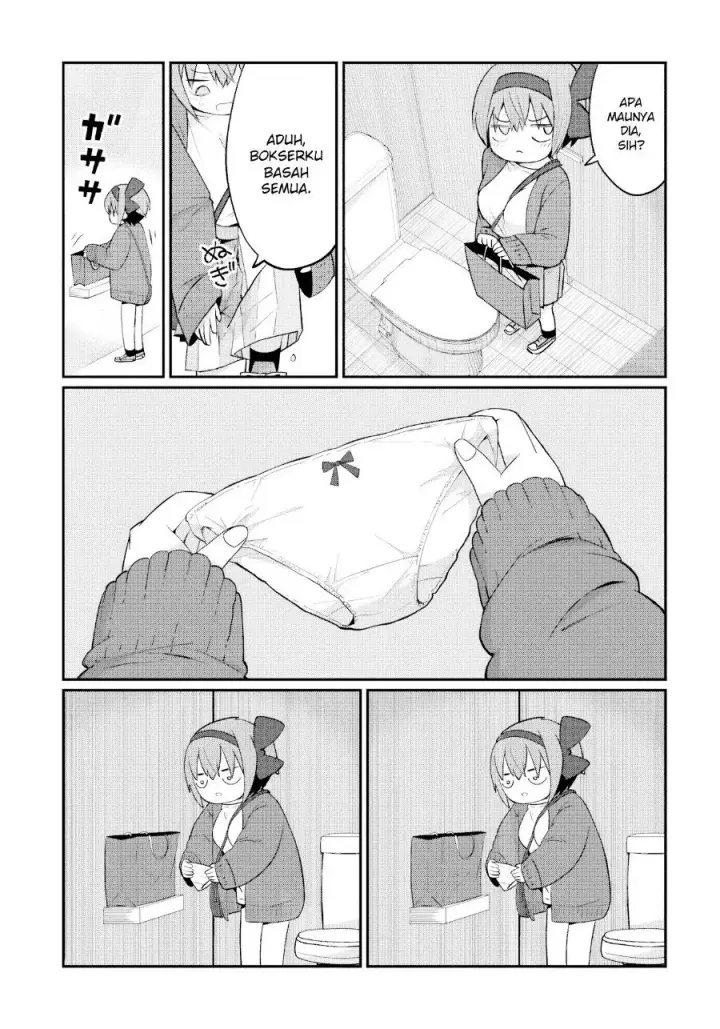 image-komik-kagetora-kun-wa-modorenai-chapter-3-9/14