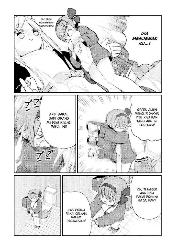 image-komik-kagetora-kun-wa-modorenai-chapter-3-10/14