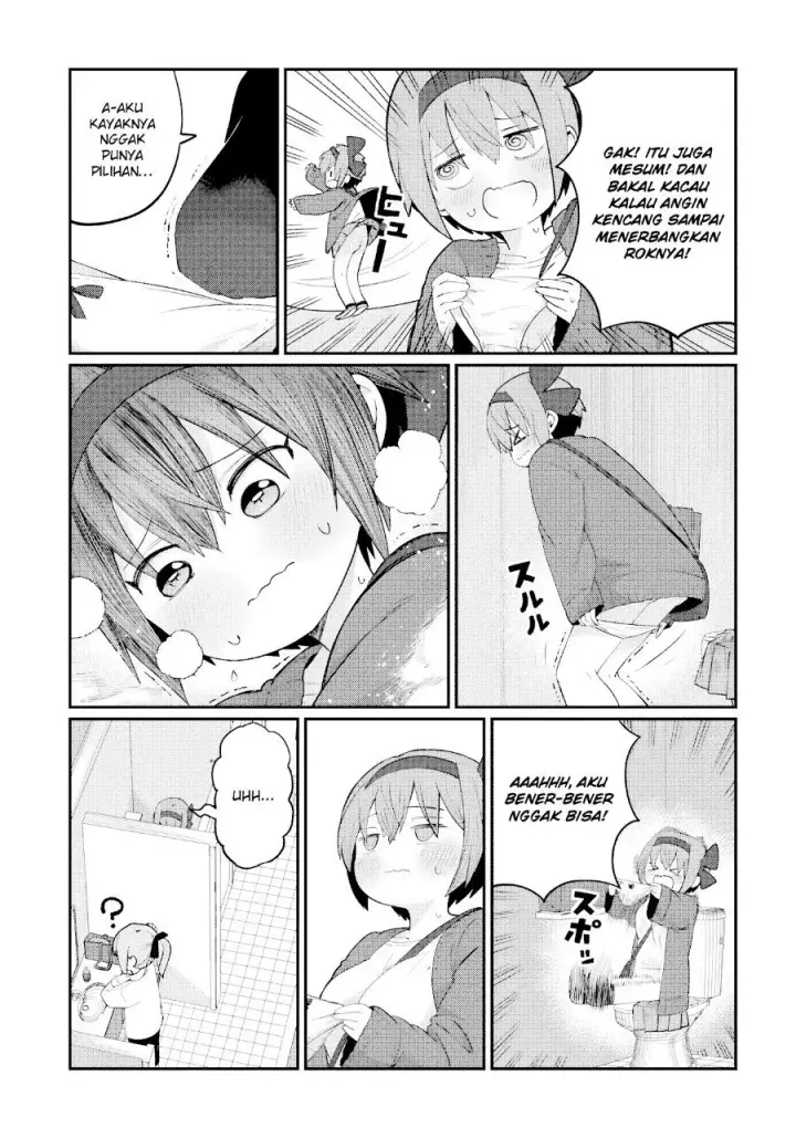 image-komik-kagetora-kun-wa-modorenai-chapter-3-11/14