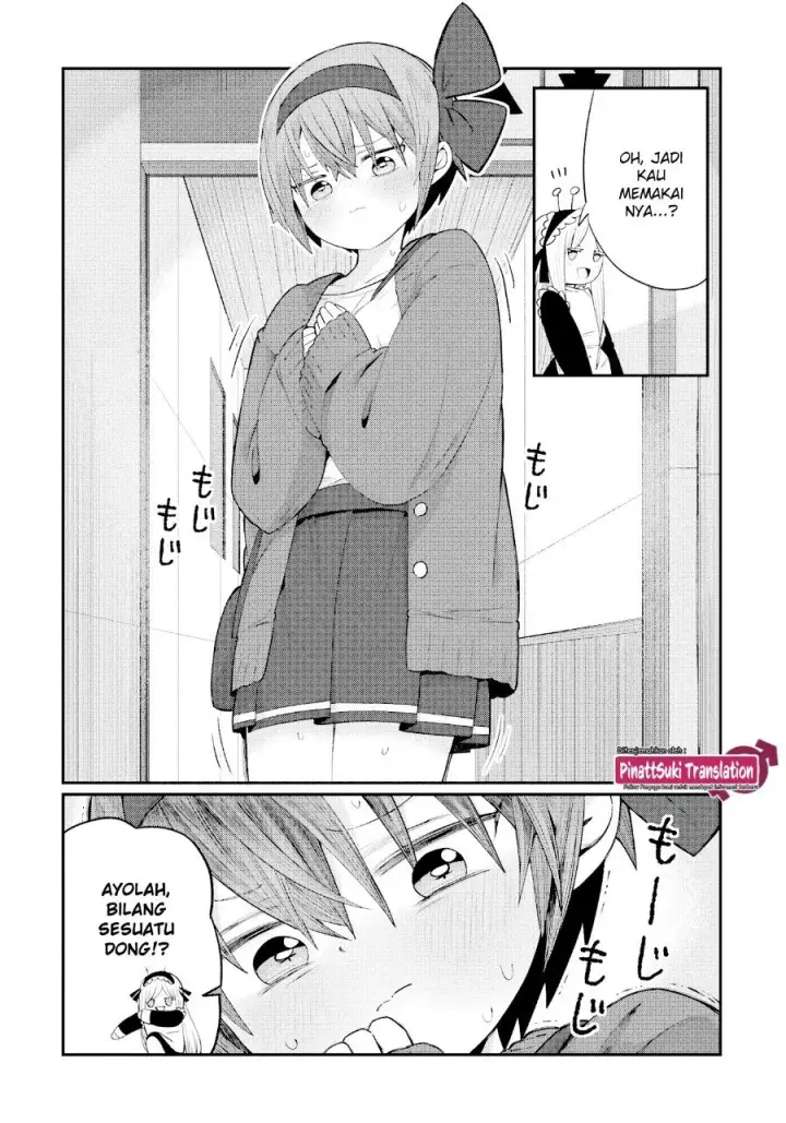 image-komik-kagetora-kun-wa-modorenai-chapter-3-12/14