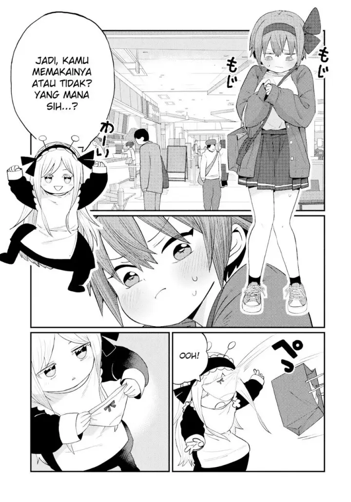 image-komik-kagetora-kun-wa-modorenai-chapter-4-1/18