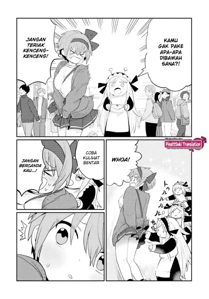 image-komik-kagetora-kun-wa-modorenai-chapter-4-2/18