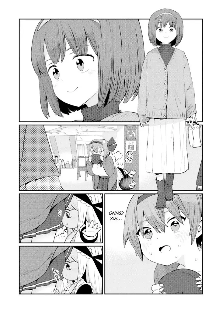 image-komik-kagetora-kun-wa-modorenai-chapter-4-3/18