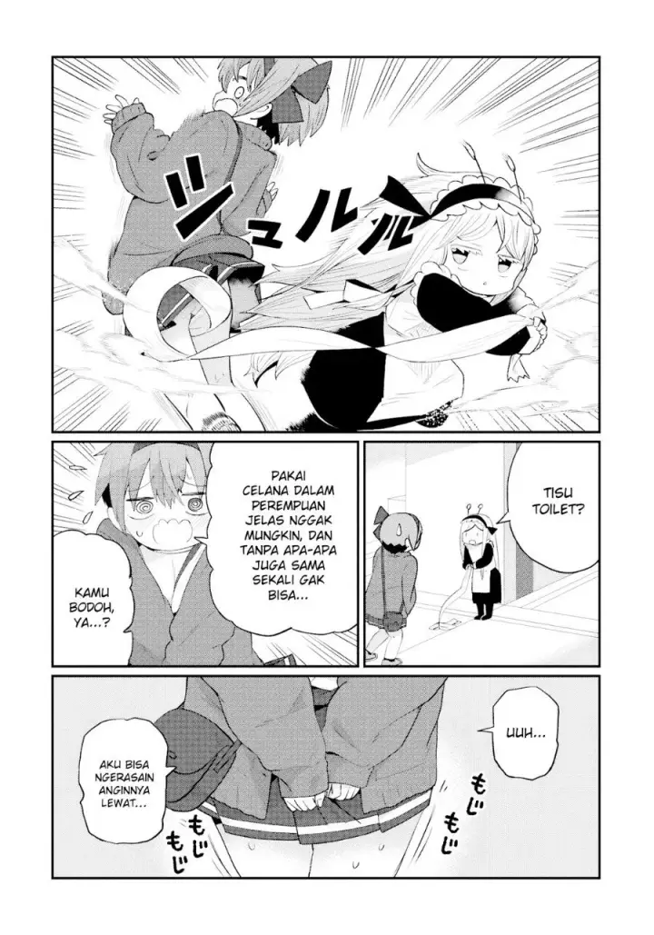 image-komik-kagetora-kun-wa-modorenai-chapter-4-4/18