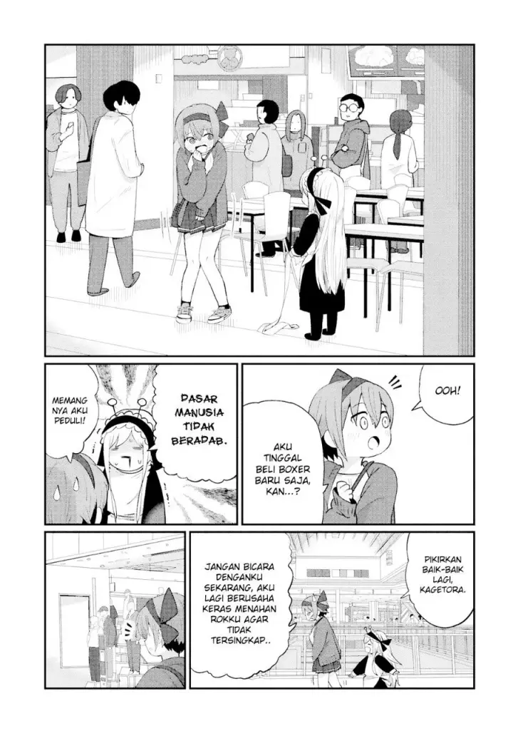 image-komik-kagetora-kun-wa-modorenai-chapter-4-5/18