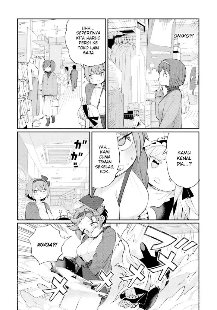 image-komik-kagetora-kun-wa-modorenai-chapter-4-6/18