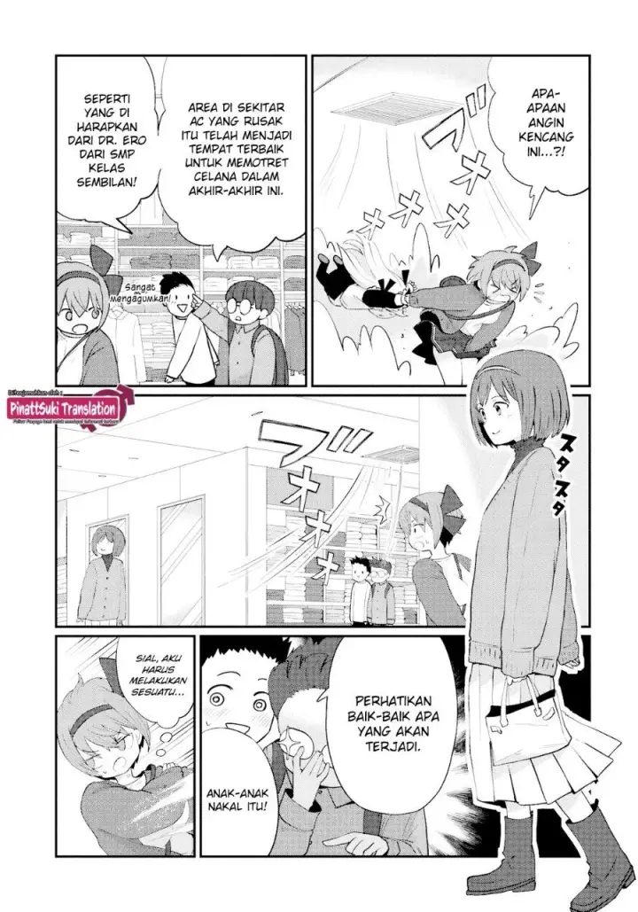image-komik-kagetora-kun-wa-modorenai-chapter-4-7/18