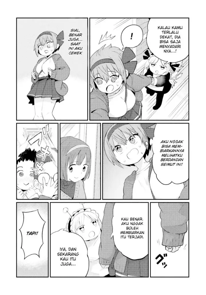 image-komik-kagetora-kun-wa-modorenai-chapter-4-8/18