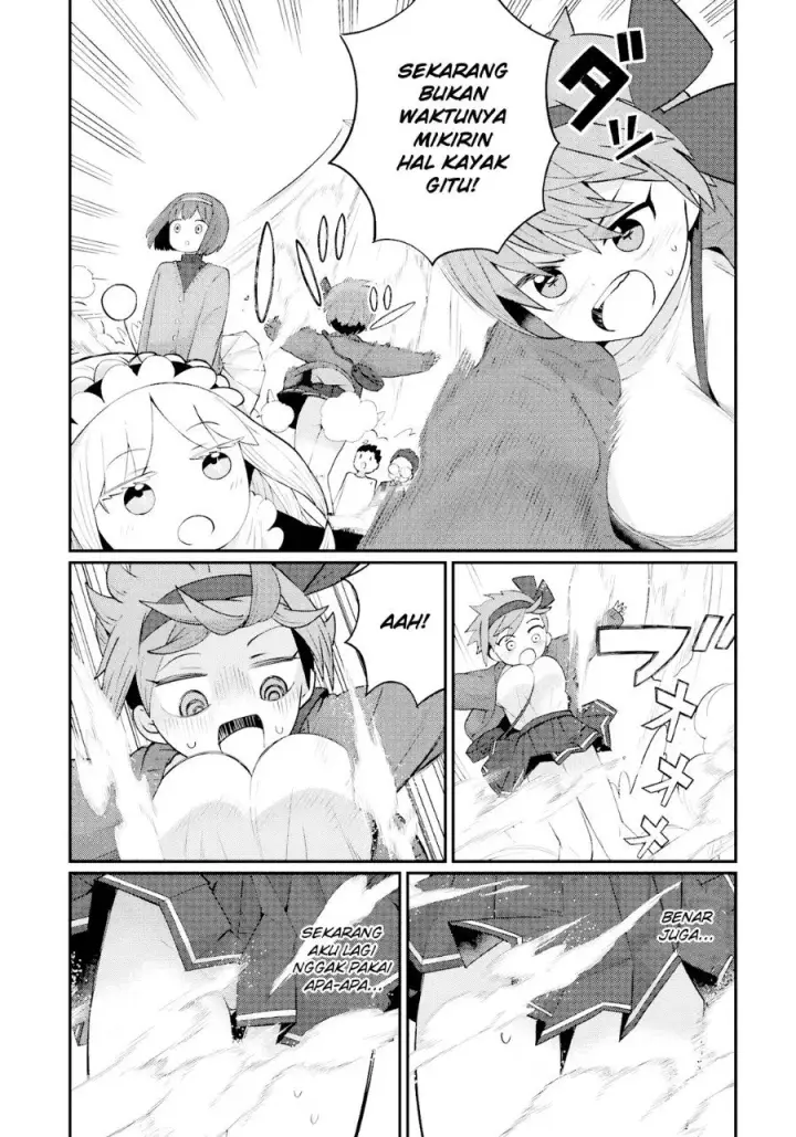 image-komik-kagetora-kun-wa-modorenai-chapter-4-9/18