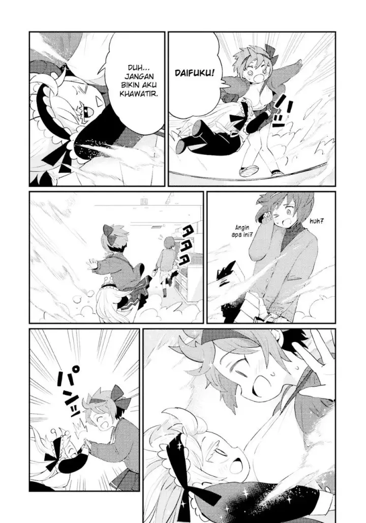 image-komik-kagetora-kun-wa-modorenai-chapter-4-10/18