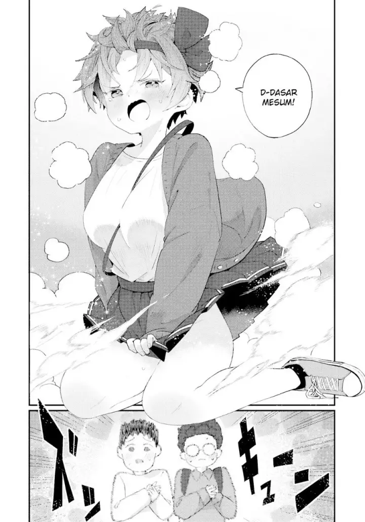 image-komik-kagetora-kun-wa-modorenai-chapter-4-12/18